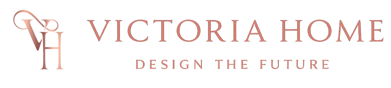 Victoria Home